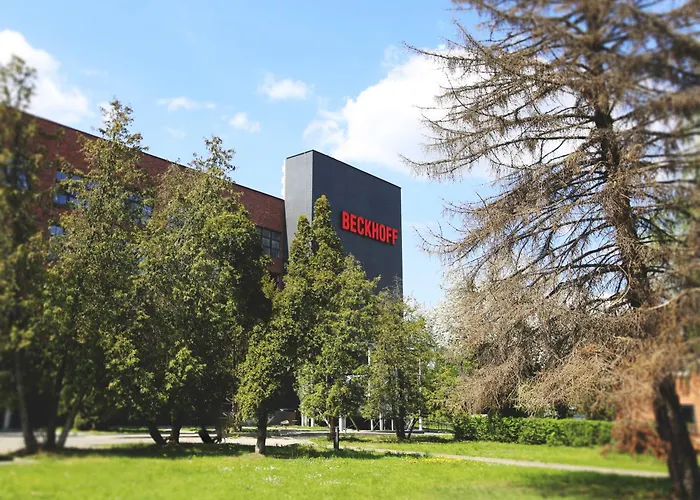 Apartimento Hydral Sole 公寓 弗罗茨瓦夫